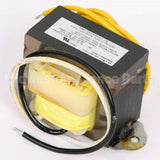 211775 Fisher Paykel Transformer, 24Vac