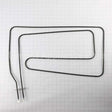 211783 Fisher Paykel Bake Element 30 Wall Oven