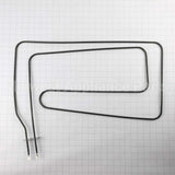 211783 Fisher Paykel Bake Element 30 Wall Oven