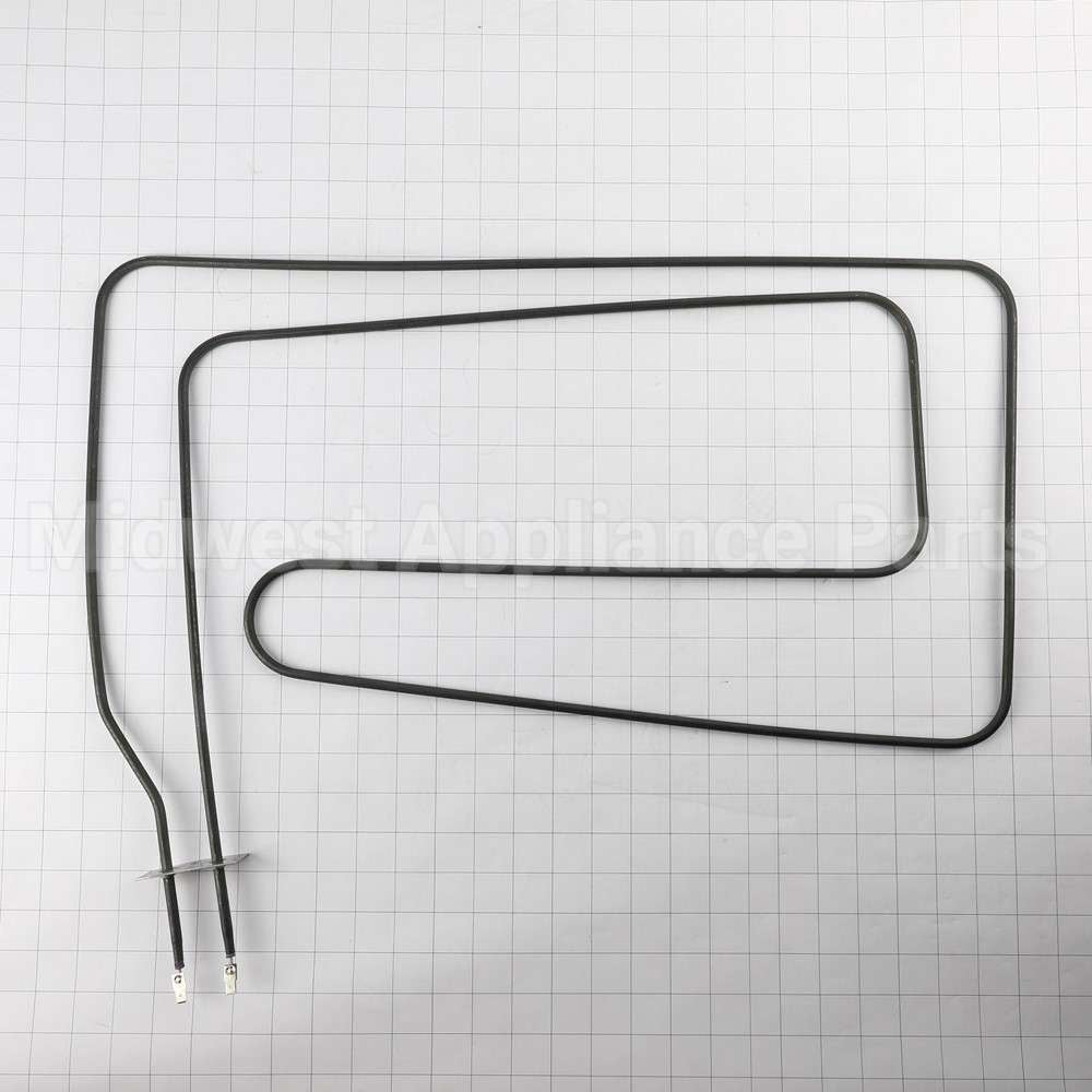 211783 Fisher Paykel Bake Element 30 Wall Oven