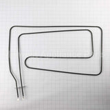 211783 Fisher Paykel Bake Element 30 Wall Oven