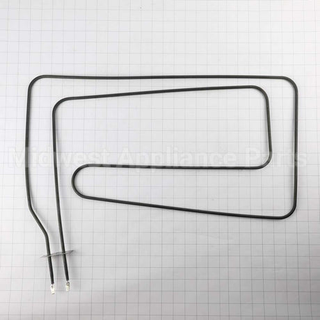 211783 Fisher Paykel Bake Element 30 Wall Oven