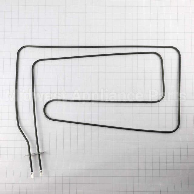 211783 Fisher Paykel Bake Element 30 Wall Oven