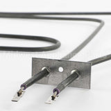 211783 Fisher Paykel Bake Element 30 Wall Oven