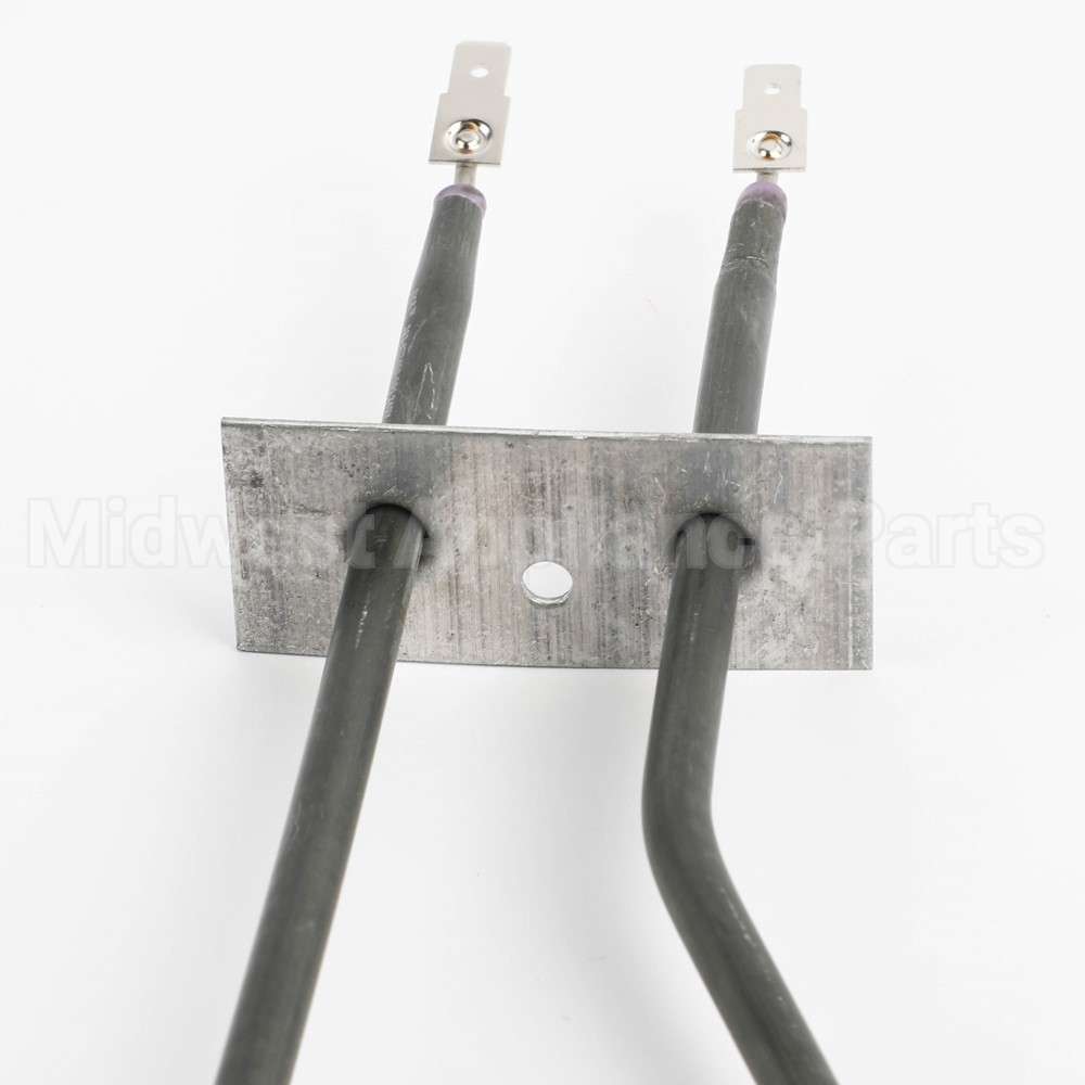 211783 Fisher Paykel Bake Element 30 Wall Oven