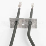 211783 Fisher Paykel Bake Element 30 Wall Oven