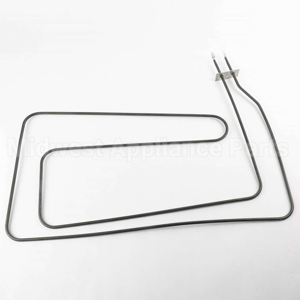 211783 Fisher Paykel Bake Element 30 Wall Oven