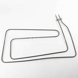 211783 Fisher Paykel Bake Element 30 Wall Oven