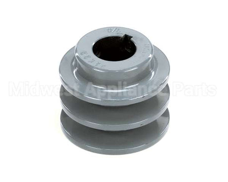 2117987 Stoelting Pulley 2Ak22 X 7/8
