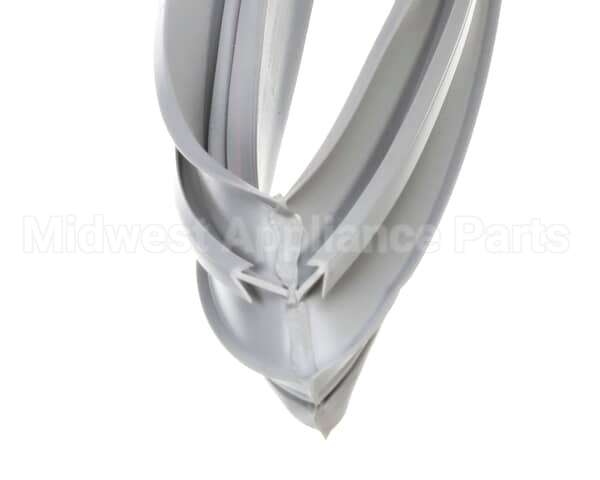 2118 International Cold Storag Hinge