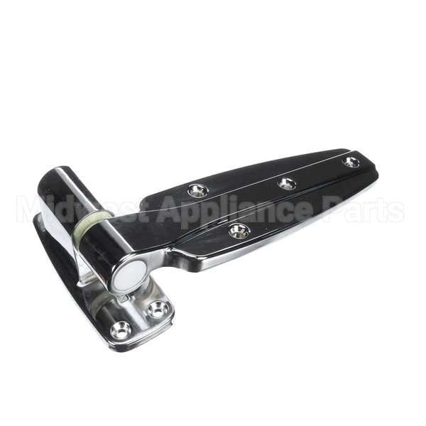 2118 Compatible Thermalrite Hinge 1245 Rev Cam Rise 1 -3/4 Offset Chr