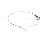 21180 Giles Wire, Ionizer, 16-In Eac