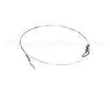 21180 Giles Wire, Ionizer, 16-In Eac