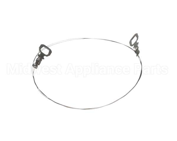 21180 Giles Wire, Ionizer, 16-In Eac