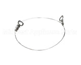 21180 Giles Wire, Ionizer, 16-In Eac