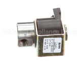 21180.0000 Bunn Valve,Solenoid-200V 50Hz