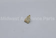 211804P Fisher Paykel Switch Igniter (1Pk)