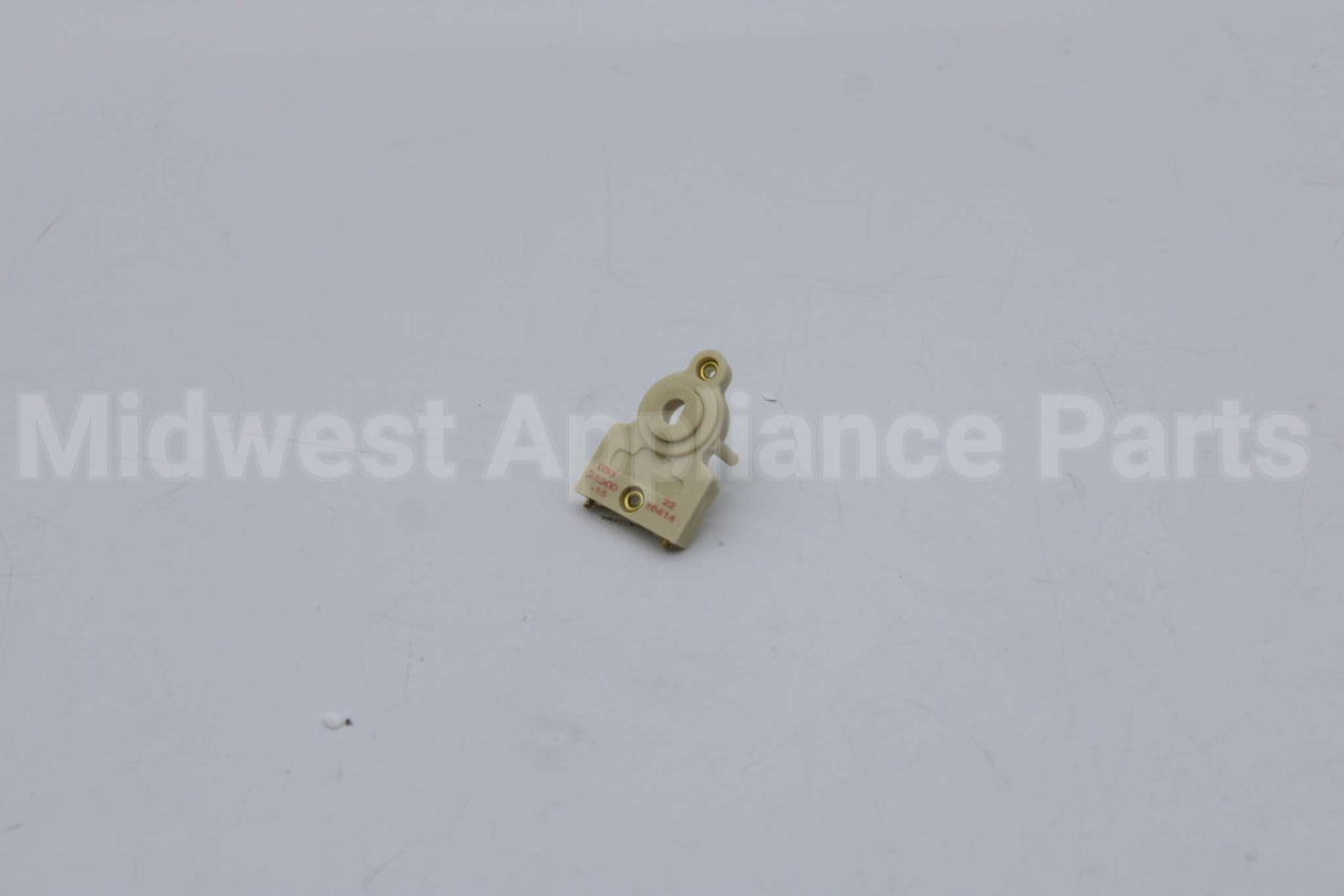 211804P Fisher Paykel Switch Igniter (1Pk)