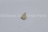 211804P Fisher Paykel Switch Igniter (1Pk)