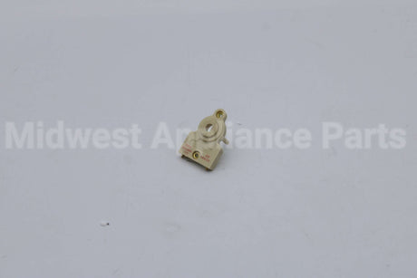 211804P Fisher Paykel Switch Igniter (1Pk)