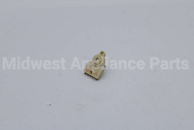 211804P Fisher Paykel Switch Igniter (1Pk)