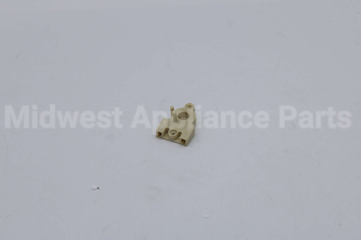 211804P Fisher Paykel Switch Igniter (1Pk)