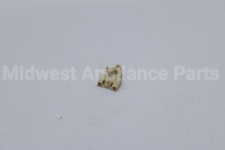 211804P Fisher Paykel Switch Igniter (1Pk)