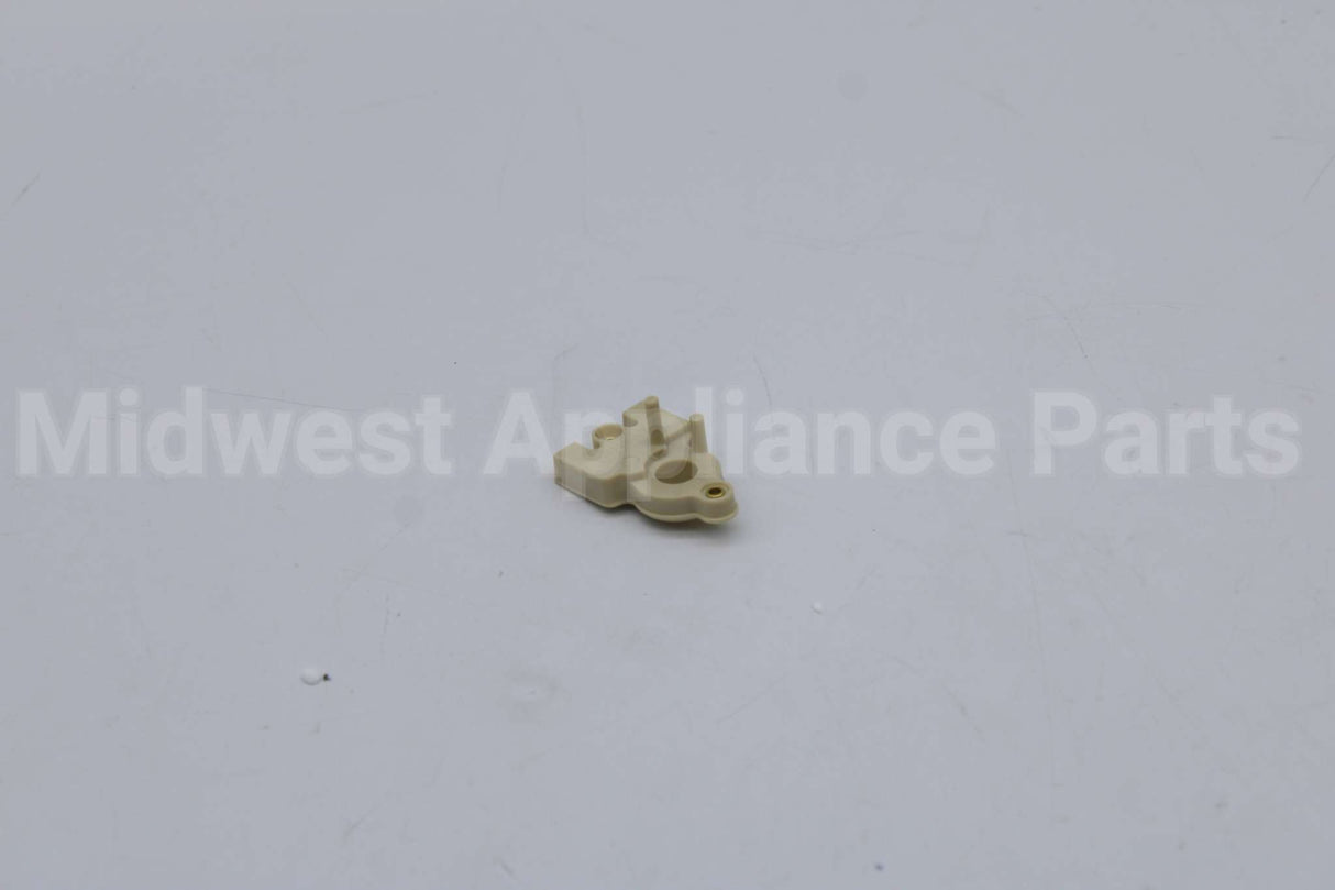211804P Fisher Paykel Switch Igniter (1Pk)