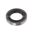 2118117SM Briggs & Stratton Seal-Oil 0.875Id X 1.