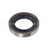 2118117SM Briggs & Stratton Seal-Oil 0.875Id X 1.