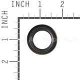 2118117SM Briggs & Stratton Seal-Oil 0.875Id X 1.