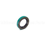 2118118SM Briggs & Stratton Seal-Oil 1.000Id X 1