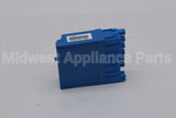 211812P Fisher Paykel Reignition Module 4Pt (1Pk)