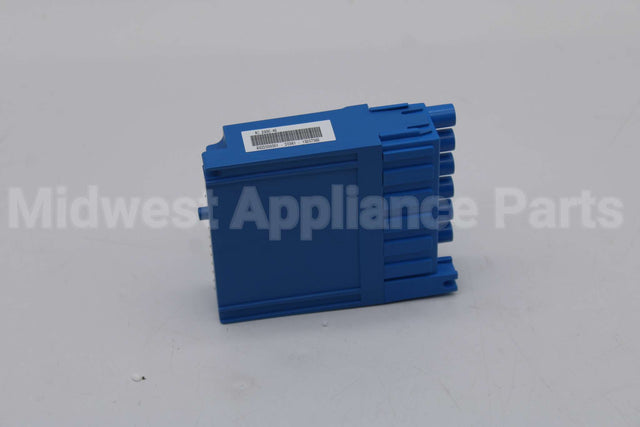 211812P Fisher Paykel Reignition Module 4Pt (1Pk)
