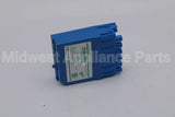 211812P Fisher Paykel Reignition Module 4Pt (1Pk)