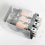 211818 Fisher Paykel Relay 3Pdt