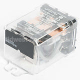 211818 Fisher Paykel Relay 3Pdt