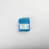 211840P Fisher Paykel Re-Igniter (5 Circuit) (1Pk)