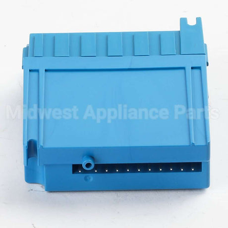 211840P Fisher Paykel Re-Igniter (5 Circuit) (1Pk)