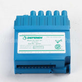 211840P Fisher Paykel Re-Igniter (5 Circuit) (1Pk)