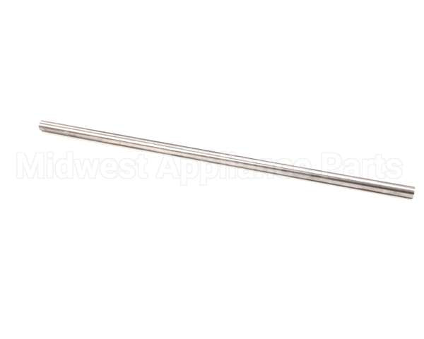21187 Nieco Rod, Cross Support, 5/8'' X 21.28''