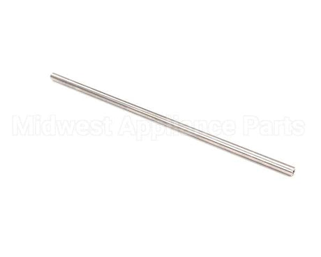 21187 Nieco Rod, Cross Support, 5/8'' X 21.28''