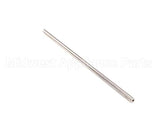 21187 Nieco Rod, Cross Support, 5/8'' X 21.28''