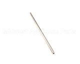 21187 Nieco Rod, Cross Support, 5/8'' X 21.28''