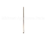 21187 Nieco Rod, Cross Support, 5/8'' X 21.28''