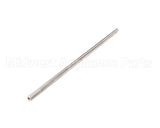 21187 Nieco Rod, Cross Support, 5/8'' X 21.28''