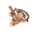 21187A Compatible Kolpak Exp Vlv Aae2Sw35-Gt-5797 -3