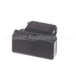 21189 Compatible Giles Switch, Rocker, S.p.d.t 250V, 10A