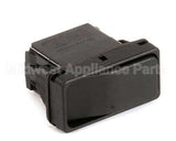 21189 Giles Switch, Rocker, S.p.d.t. 250V, 10A