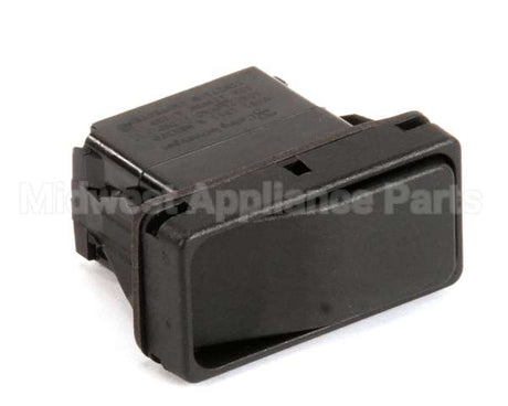 21189 Giles Switch, Rocker, S.p.d.t. 250V, 10A